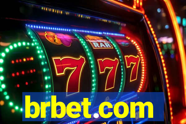 brbet.com