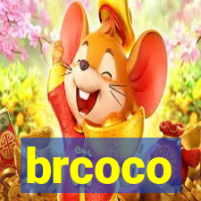 brcoco