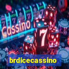 brdicecassino