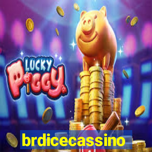 brdicecassino