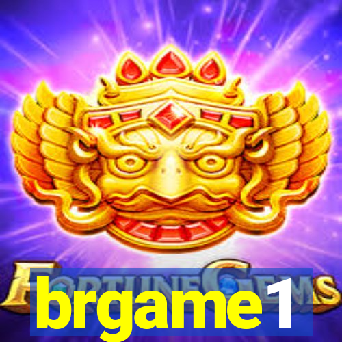 brgame1