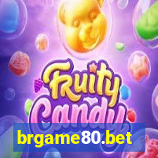 brgame80.bet