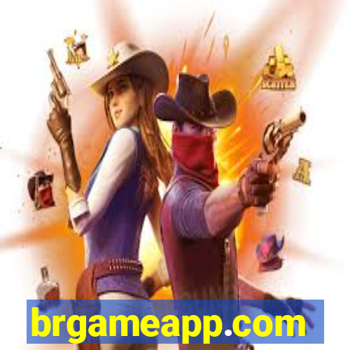 brgameapp.com