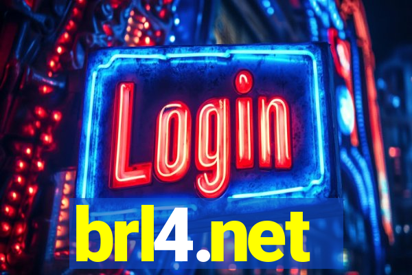 brl4.net