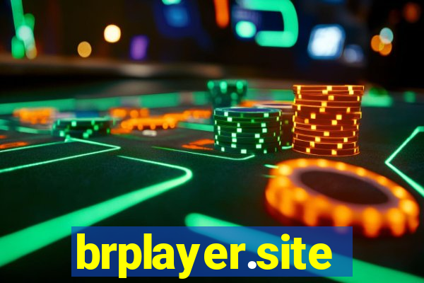 brplayer.site