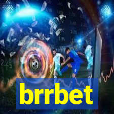 brrbet