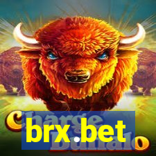 brx.bet