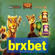 brxbet