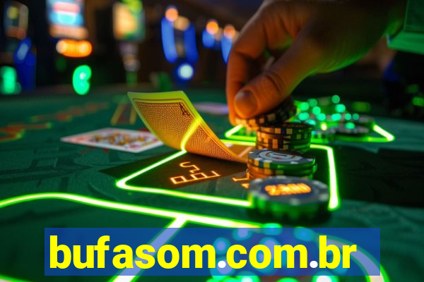 bufasom.com.br