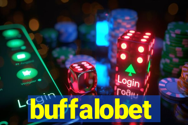 buffalobet