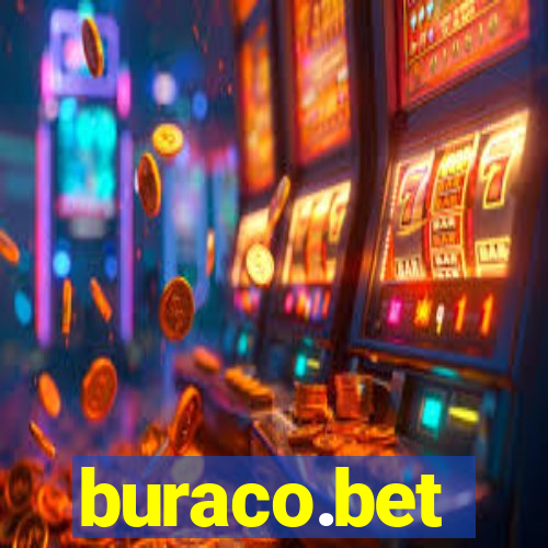 buraco.bet