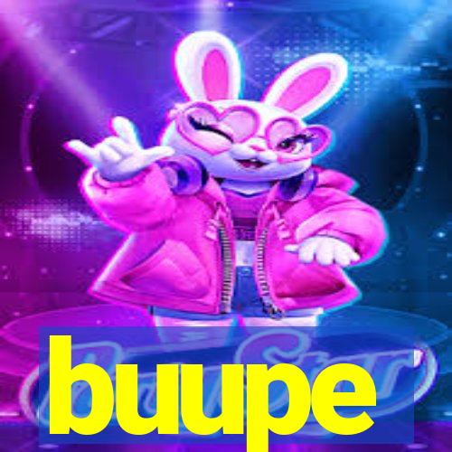 buupe