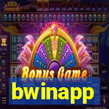 bwinapp