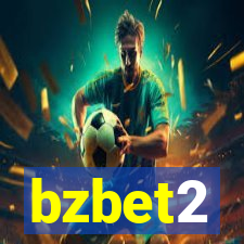 bzbet2