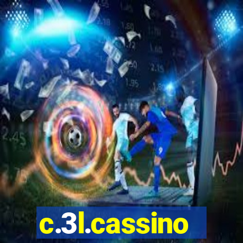 c.3l.cassino