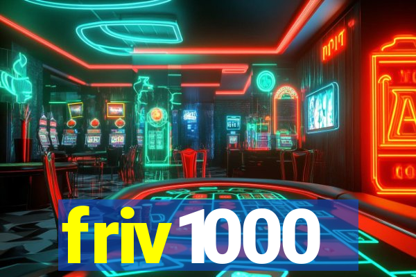 friv1000