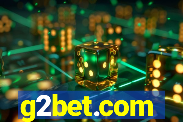 g2bet.com