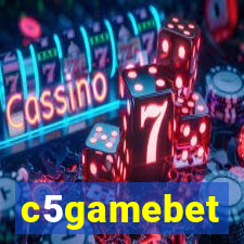 c5gamebet