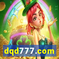 dqd777.com