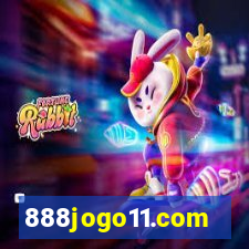 888jogo11.com