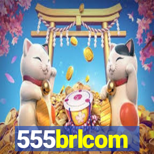 555brlcom