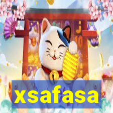 xsafasa