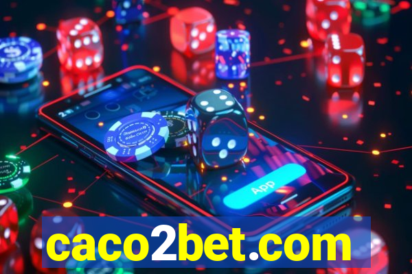 caco2bet.com