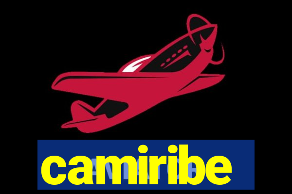 camiribe