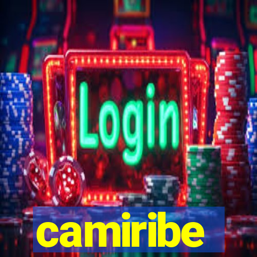 camiribe