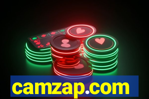 camzap.com