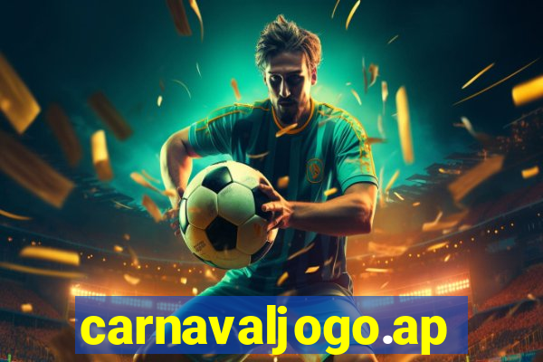 carnavaljogo.app