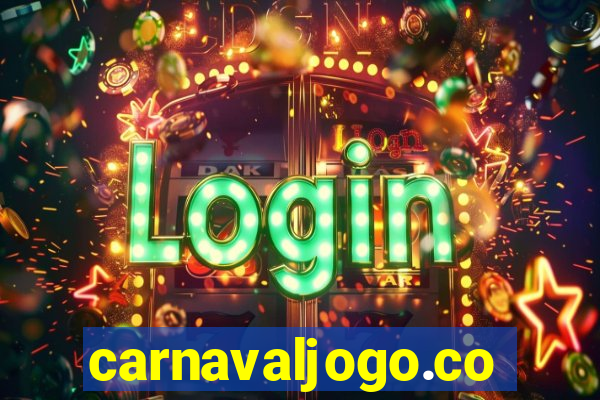 carnavaljogo.com