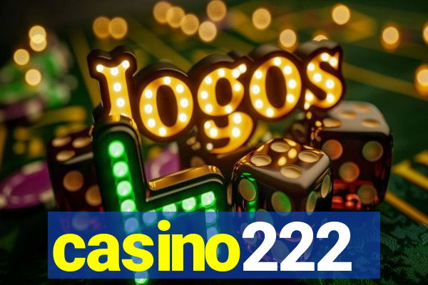 casino222