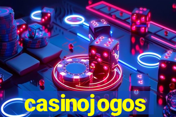 casinojogos