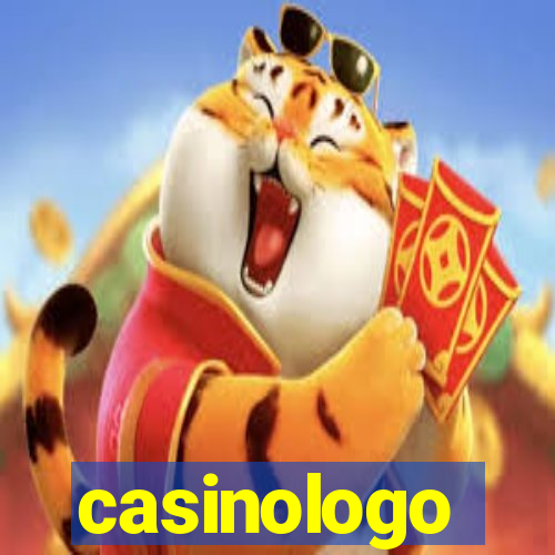 casinologo