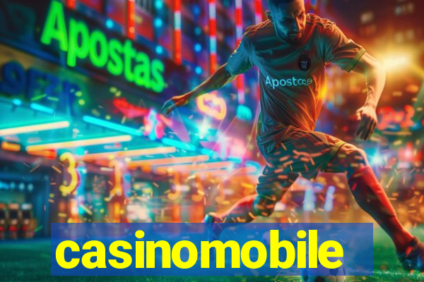 casinomobile