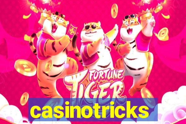 casinotricks