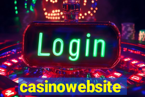 casinowebsite