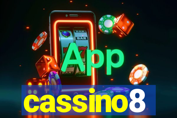 cassino8