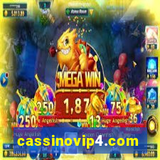 cassinovip4.com