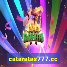 cataratas777.cc