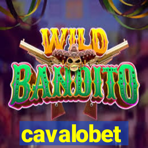 cavalobet