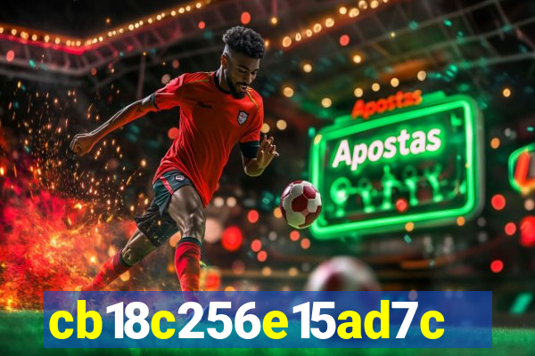 19bet.com plataforma