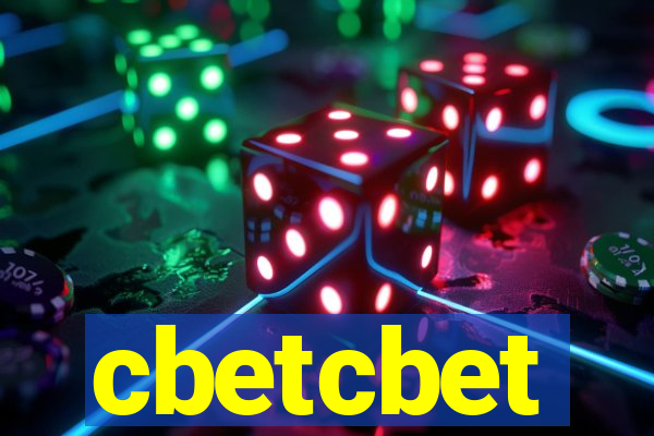 cbetcbet