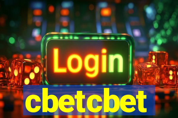 cbetcbet