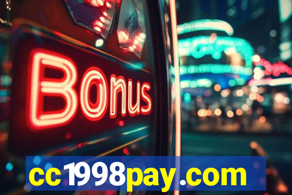 cc1998pay.com