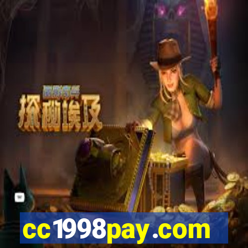 cc1998pay.com