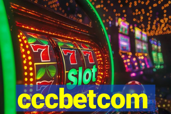 cccbetcom