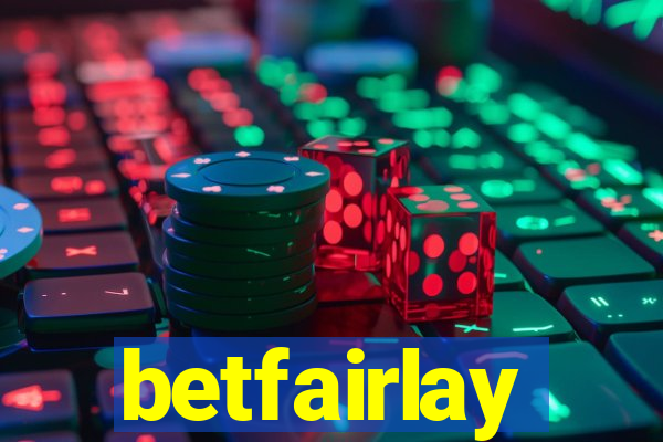 betfairlay