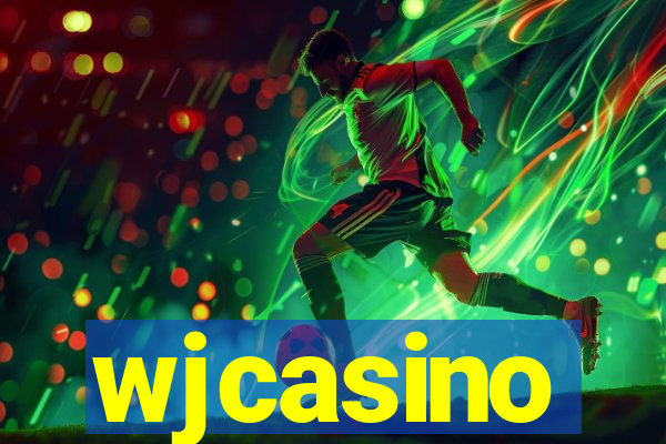 wjcasino